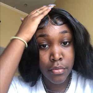 Meet your Posher, Aireon